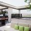 2 bedroom apartment for sale germasogeia limassol 1842132 thumbnail 15173594