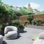 2 bedroom apartment for sale germasogeia limassol 1842132 thumbnail 15173595