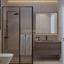 2 bedroom apartment for sale germasogeia limassol 1842132 thumbnail 15173596