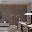 2 bedroom apartment for sale germasogeia limassol 1842132 thumbnail 15173597