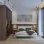 2 bedroom apartment for sale germasogeia limassol 1842132 thumbnail 15173598