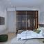 2 bedroom apartment for sale germasogeia limassol 1842132 thumbnail 15173600