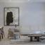 2 bedroom apartment for sale germasogeia limassol 1842132 thumbnail 15173601