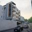 2 bedroom apartment for sale germasogeia limassol 1842132 thumbnail 15173602