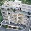 2 bedroom apartment for sale germasogeia limassol 1842132 thumbnail 15173603