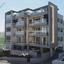 2 bedroom apartment for sale germasogeia limassol 1842132 thumbnail 15173604