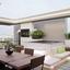 2 bedroom apartment for sale germasogeia limassol 1842132 thumbnail 15173605