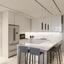 2 bedroom apartment for sale kapparis famagusta 1269132 thumbnail 14759961