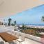 2 bedroom apartment for sale kapparis famagusta 1269132 thumbnail 14759974
