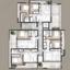 2 bedroom apartment for sale kato paphos universal paphos 8245132 thumbnail 13855705
