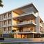 2 bedroom apartment for sale kato paphos universal paphos 8245132 thumbnail 13855722