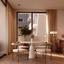 2 bedroom apartment for sale larnaca municipality larnaca 7709132 thumbnail 16597714
