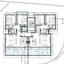 2 bedroom apartment for sale latsia nicosia 7733132 thumbnail 10144425