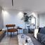 2 bedroom apartment for sale latsia nicosia 7733132 thumbnail 10144428