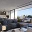 2 bedroom apartment for sale latsia nicosia 7733132 thumbnail 10144431