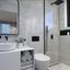 2 bedroom apartment for sale latsia nicosia 7733132 thumbnail 10144432