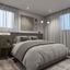 2 bedroom apartment for sale latsia nicosia 7733132 thumbnail 10144433
