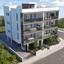 2 bedroom apartment for sale latsia nicosia 7733132 thumbnail 10144436