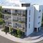 2 bedroom apartment for sale latsia nicosia 7733132 thumbnail 10144438