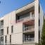 2 bedroom apartment for sale linopetra limassol 8665132 thumbnail 15999108