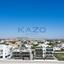 2 bedroom apartment for sale livadia larnacas larnaca 1907132 thumbnail 7338090