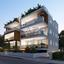 2 bedroom apartment for sale livadia larnacas larnaca 1907132 thumbnail 7338095
