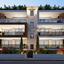 2 bedroom apartment for sale livadia larnacas larnaca 1907132 thumbnail 7338097