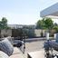 2 bedroom apartment for sale livadia larnacas larnaca 1907132 thumbnail 7338099