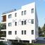 2 bedroom apartment for sale livadia larnacas larnaca 1907132 thumbnail 7338101
