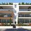 2 bedroom apartment for sale livadia larnacas larnaca 1907132 thumbnail 7338110