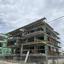 2 bedroom apartment for sale livadia larnacas larnaca 1907132 thumbnail 7338112