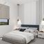2 bedroom apartment for sale paphos municipality paphos 1354132 thumbnail 12370714