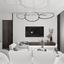 2 bedroom apartment for sale paphos municipality paphos 1354132 thumbnail 12370739