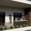 2 bedroom apartment for sale paphos municipality paphos 1354132 thumbnail 12370742