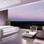 2 bedroom apartment for sale paphos municipality paphos 1354132 thumbnail 12370755