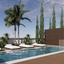 2 bedroom apartment for sale paphos municipality paphos 1354132 thumbnail 12370763