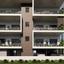 2 bedroom apartment for sale paphos municipality paphos 1354132 thumbnail 12370770