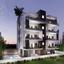 2 bedroom apartment for sale paphos municipality paphos 1354132 thumbnail 12370781