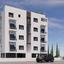 2 bedroom apartment for sale paphos municipality paphos 1354132 thumbnail 12370787