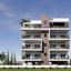 2 bedroom apartment for sale paphos municipality paphos 1354132 thumbnail 12370789