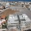 2 bedroom apartment for sale paralimni famagusta 8752132 thumbnail 16499153