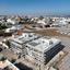 2 bedroom apartment for sale paralimni famagusta 8752132 thumbnail 16499155