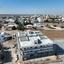 2 bedroom apartment for sale paralimni famagusta 8752132 thumbnail 16499157