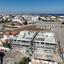 2 bedroom apartment for sale paralimni famagusta 8752132 thumbnail 16499160