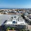 2 bedroom apartment for sale paralimni famagusta 8752132 thumbnail 16499168