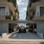 2 bedroom apartment for sale paralimni famagusta 8752132 thumbnail 16499176