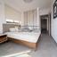 2 bedroom apartment for sale paralimni famagusta 8752132 thumbnail 16499184