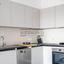 2 bedroom apartment for sale paralimni famagusta 8752132 thumbnail 16499188