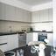 2 bedroom apartment for sale paralimni famagusta 8752132 thumbnail 16499190