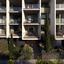 2 bedroom apartment for sale potamos germasogeias limassol 7827132 thumbnail 10714238